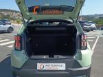 fiat-grande-panda-2025-gasolina-1199cc