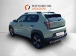 fiat-grande-panda-2025-gasolina-1199cc