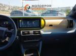 fiat-grande-panda-2025-gasolina-1199cc