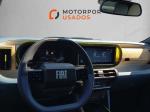 fiat-grande-panda-2025-gasolina-1199cc