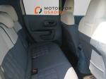 fiat-grande-panda-2025-gasolina-1199cc