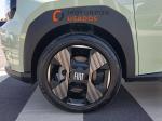 fiat-grande-panda-2025-gasolina-1199cc
