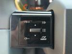 fiat-grande-panda-2025-gasolina-1199cc