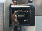 fiat-grande-panda-2025-gasolina-1199cc