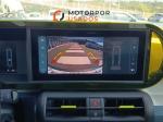 fiat-grande-panda-2025-gasolina-1199cc