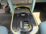 fiat-grande-panda-2025-gasolina-1199cc