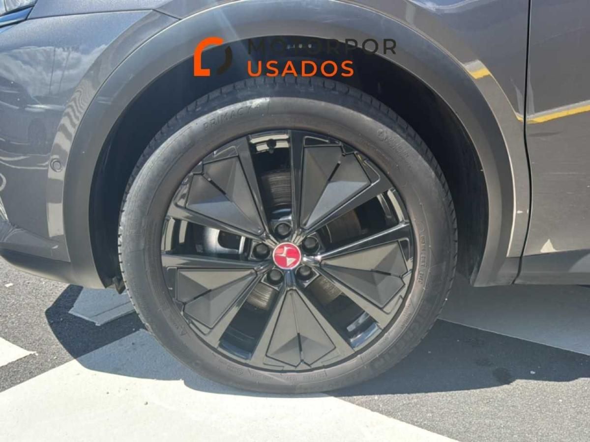 ds-ds-7-crossback-2023-hibrido-a-gasolina-1598cc