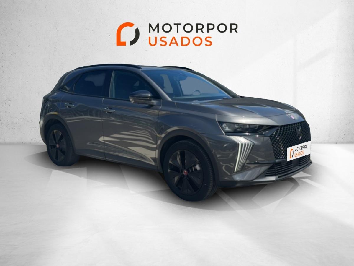ds-ds-7-crossback-2023-hibrido-a-gasolina-1598cc