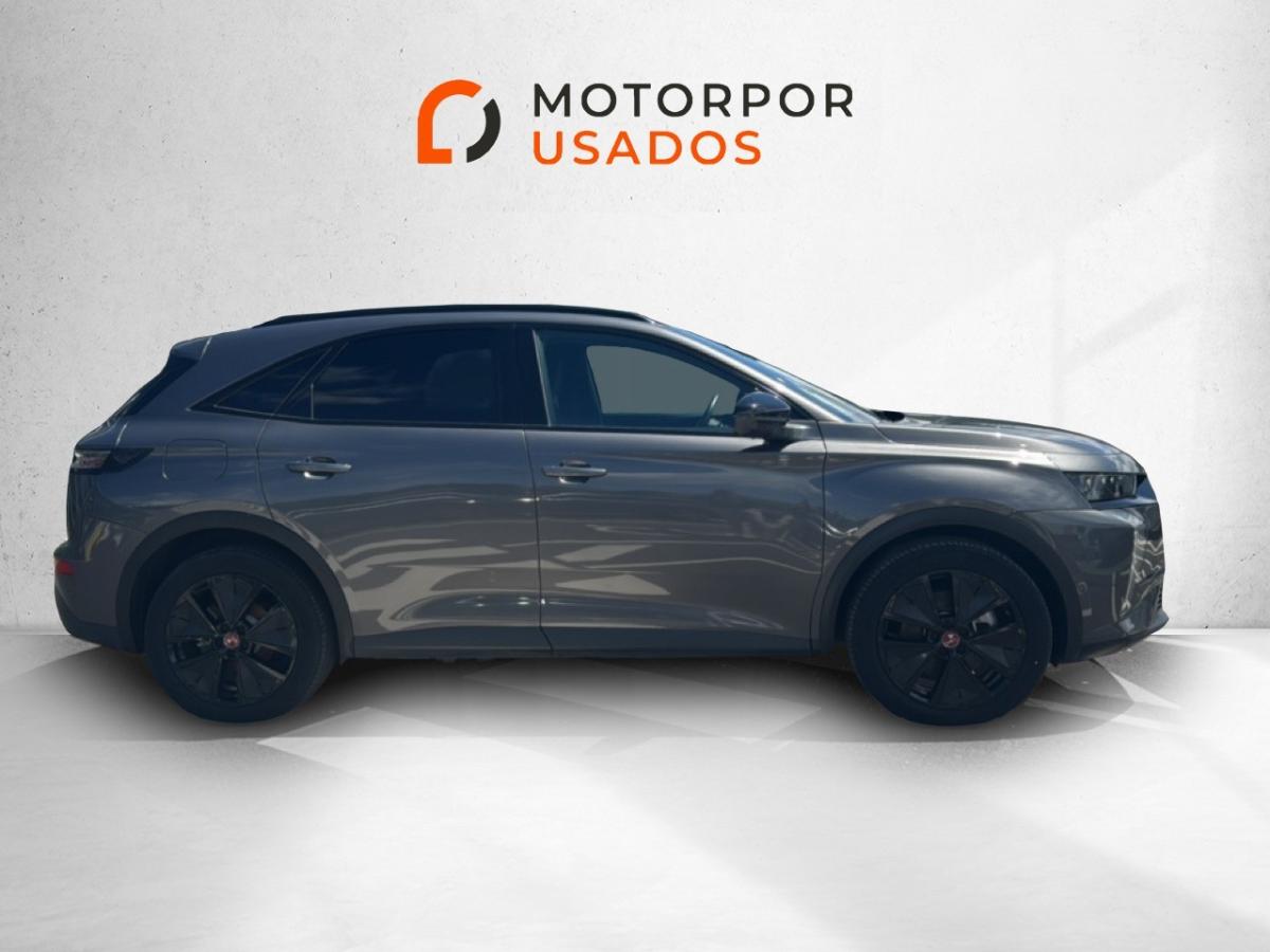 ds-ds-7-crossback-2023-hibrido-a-gasolina-1598cc