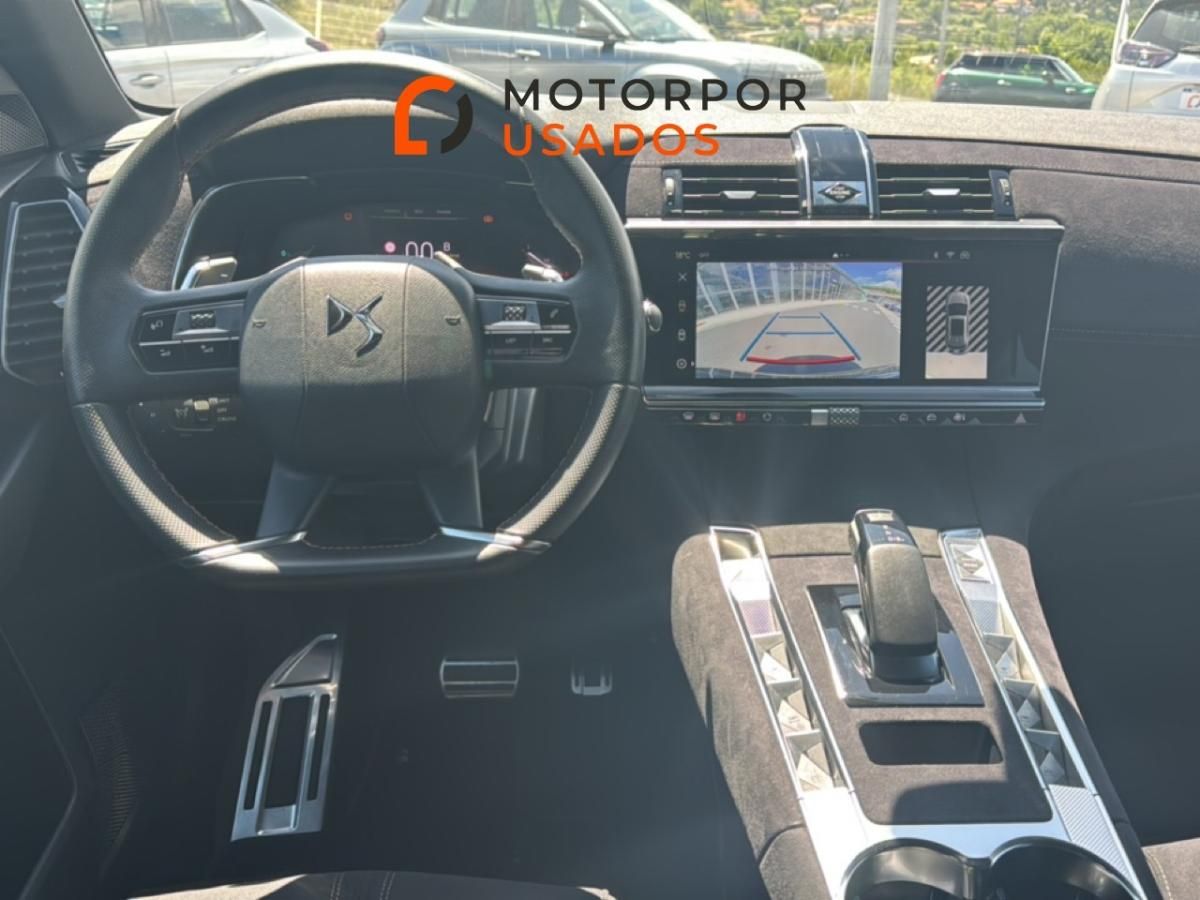 ds-ds-7-crossback-2023-hibrido-a-gasolina-1598cc