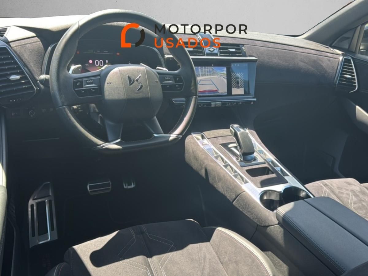 ds-ds-7-crossback-2023-hibrido-a-gasolina-1598cc