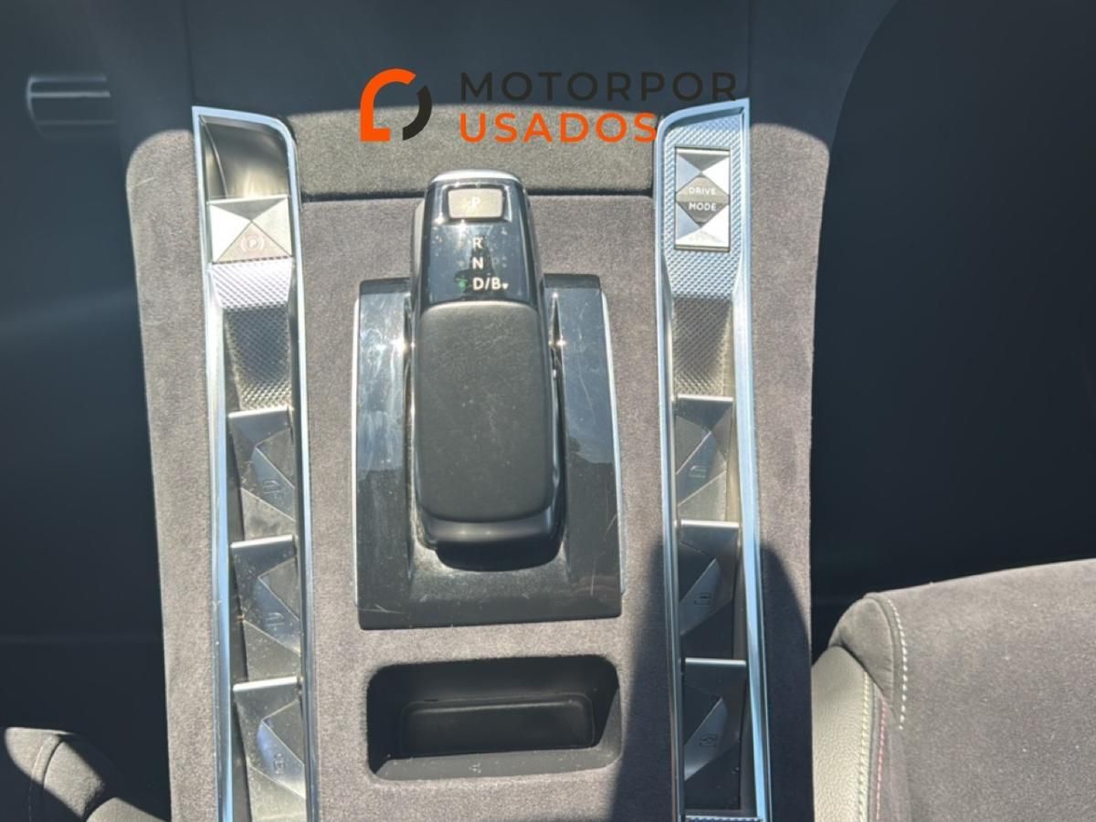 ds-ds-7-crossback-2023-hibrido-a-gasolina-1598cc