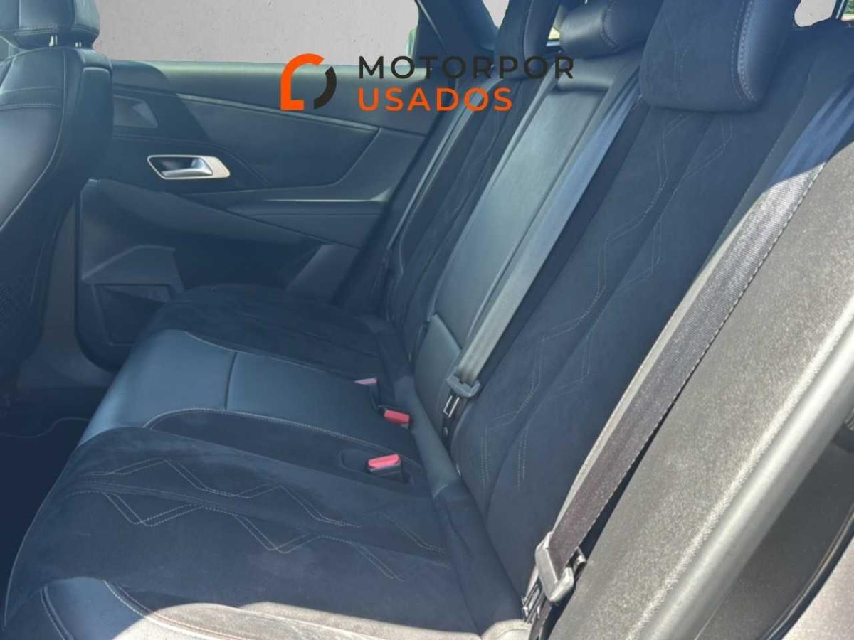 ds-ds-7-crossback-2023-hibrido-a-gasolina-1598cc