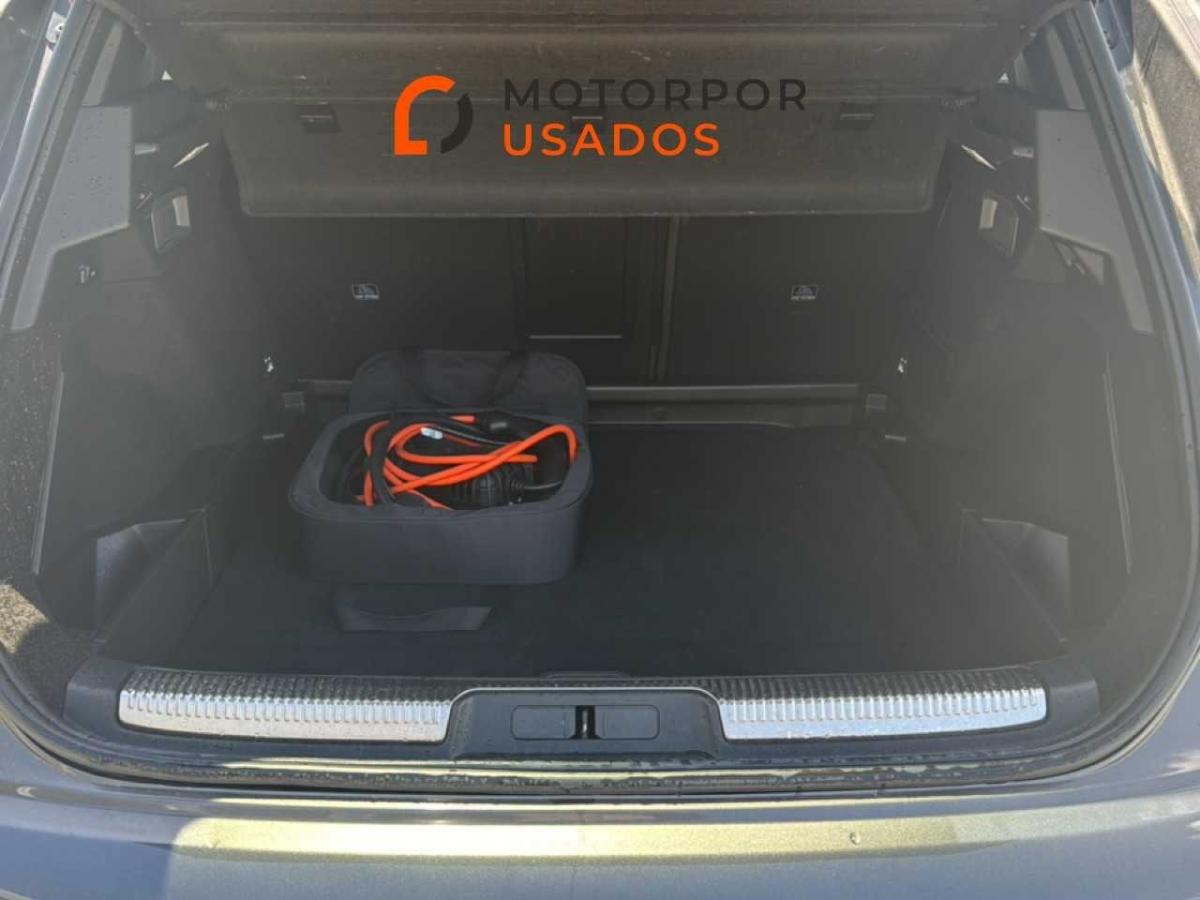 ds-ds-7-crossback-2023-hibrido-a-gasolina-1598cc
