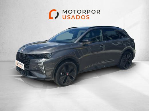 ds-ds-7-crossback-2023-hibrido-a-gasolina-1598cc