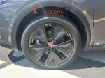 ds-ds-7-crossback-2023-hibrido-a-gasolina-1598cc