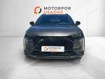 ds-ds-7-crossback-2023-hibrido-a-gasolina-1598cc