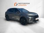 ds-ds-7-crossback-2023-hibrido-a-gasolina-1598cc