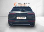 ds-ds-7-crossback-2023-hibrido-a-gasolina-1598cc