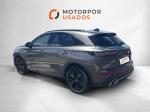 ds-ds-7-crossback-2023-hibrido-a-gasolina-1598cc