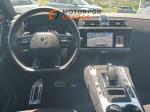 ds-ds-7-crossback-2023-hibrido-a-gasolina-1598cc