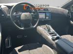 ds-ds-7-crossback-2023-hibrido-a-gasolina-1598cc