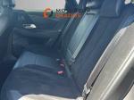 ds-ds-7-crossback-2023-hibrido-a-gasolina-1598cc