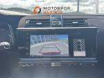 ds-ds-7-crossback-2023-hibrido-a-gasolina-1598cc
