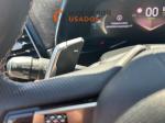 ds-ds-7-crossback-2023-hibrido-a-gasolina-1598cc