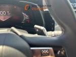 ds-ds-7-crossback-2023-hibrido-a-gasolina-1598cc