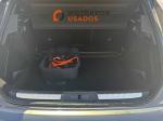 ds-ds-7-crossback-2023-hibrido-a-gasolina-1598cc