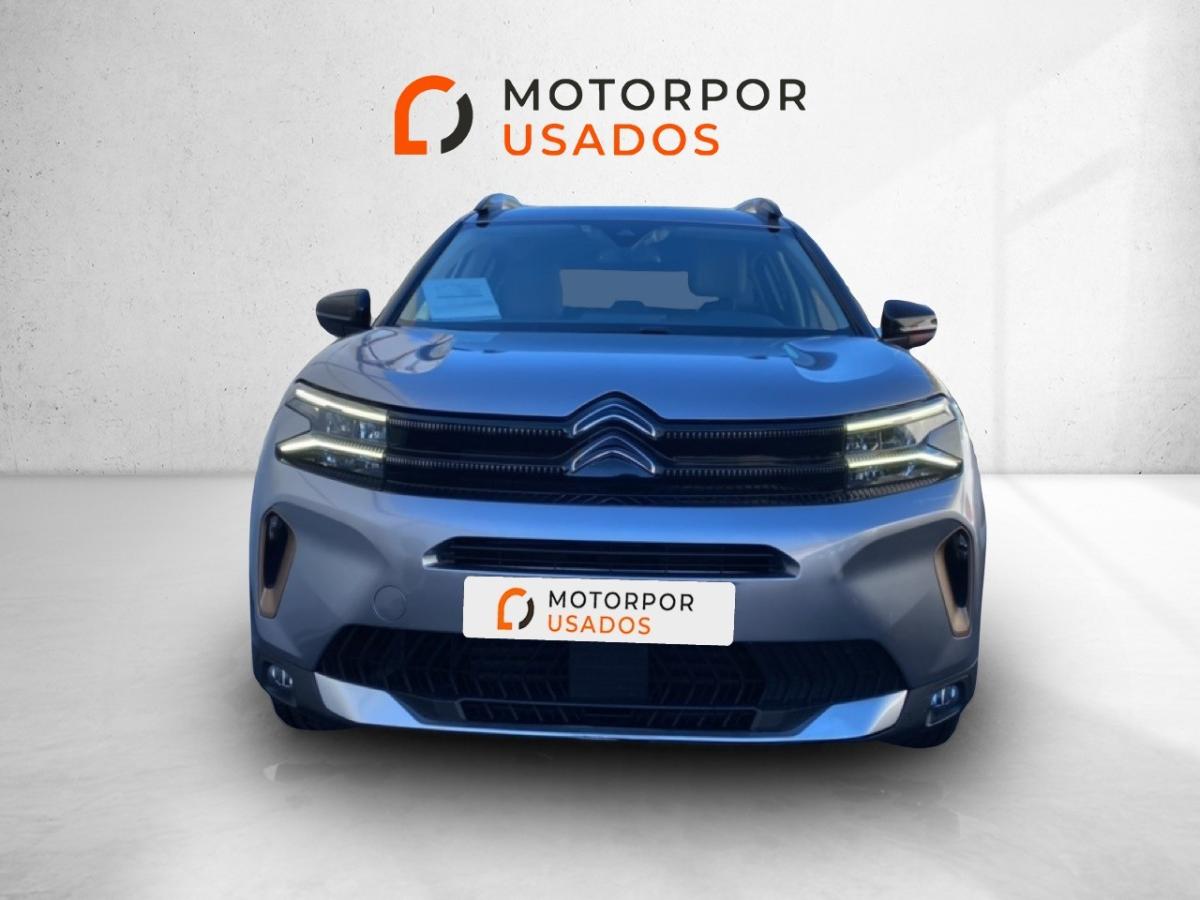 citroen-c5-aircross-2023-diesel-1499cc