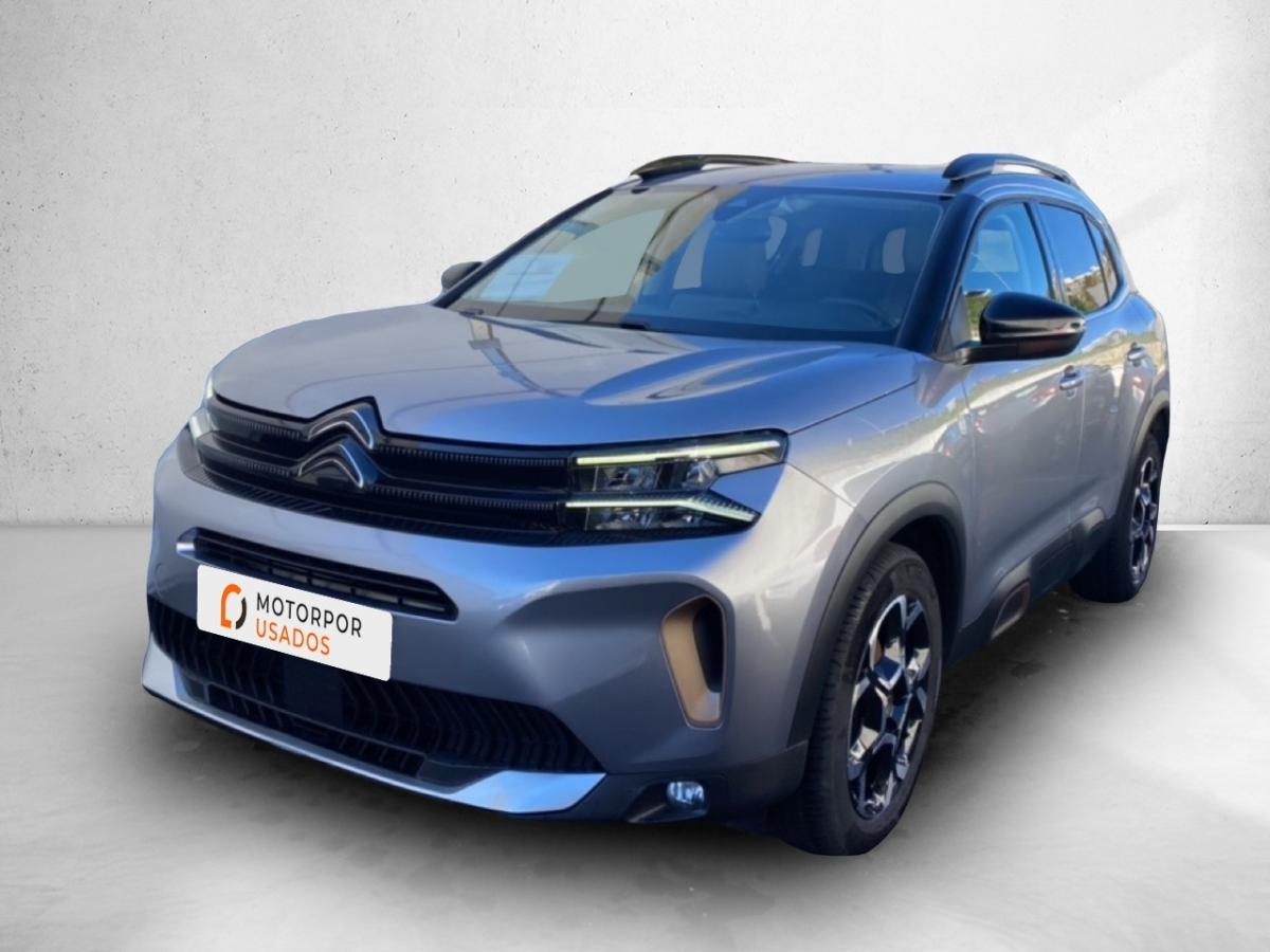 citroen-c5-aircross-2023-diesel-1499cc