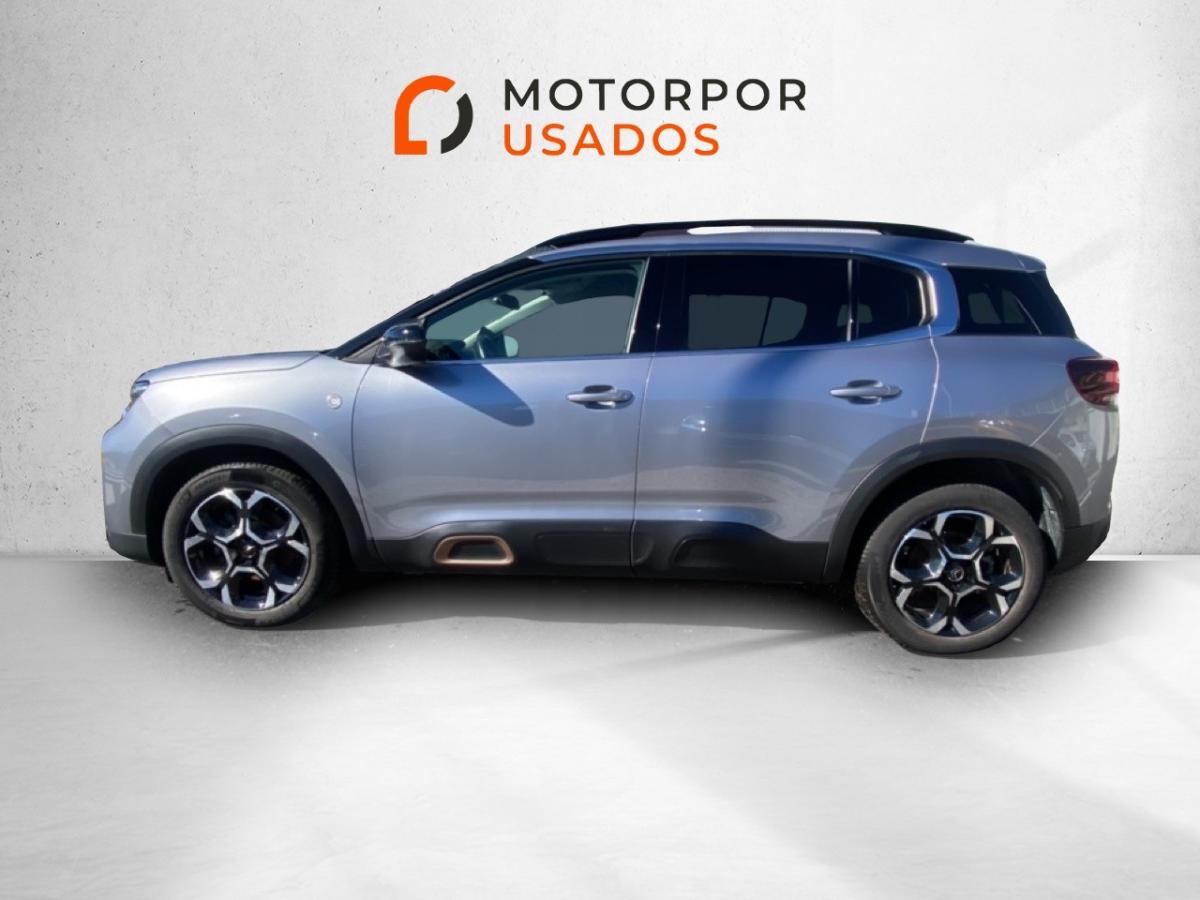 citroen-c5-aircross-2023-diesel-1499cc