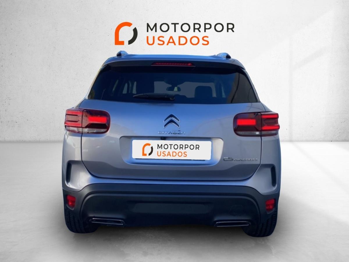 citroen-c5-aircross-2023-diesel-1499cc