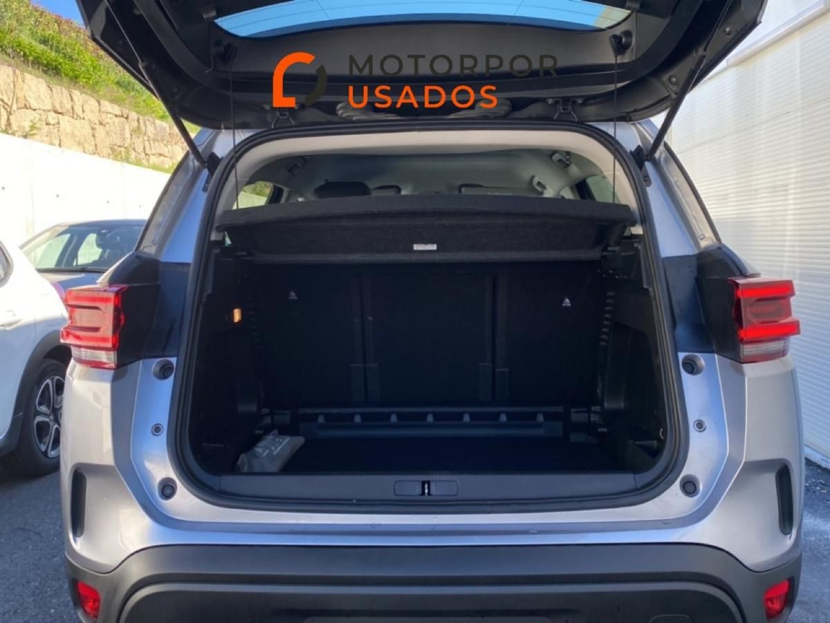 citroen-c5-aircross-2023-diesel-1499cc