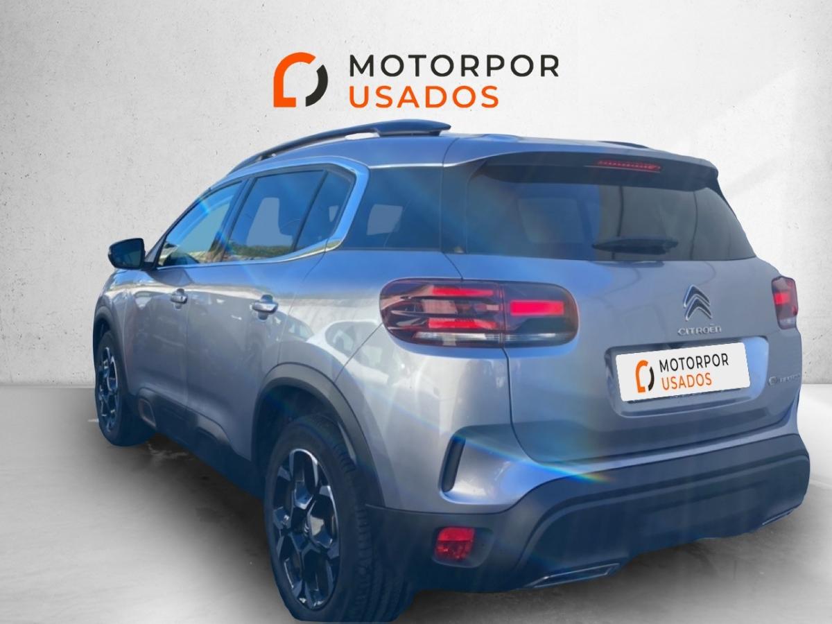 citroen-c5-aircross-2023-diesel-1499cc