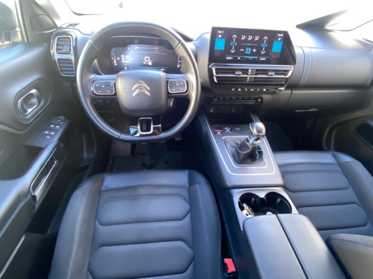 citroen-c5-aircross-2023-diesel-1499cc