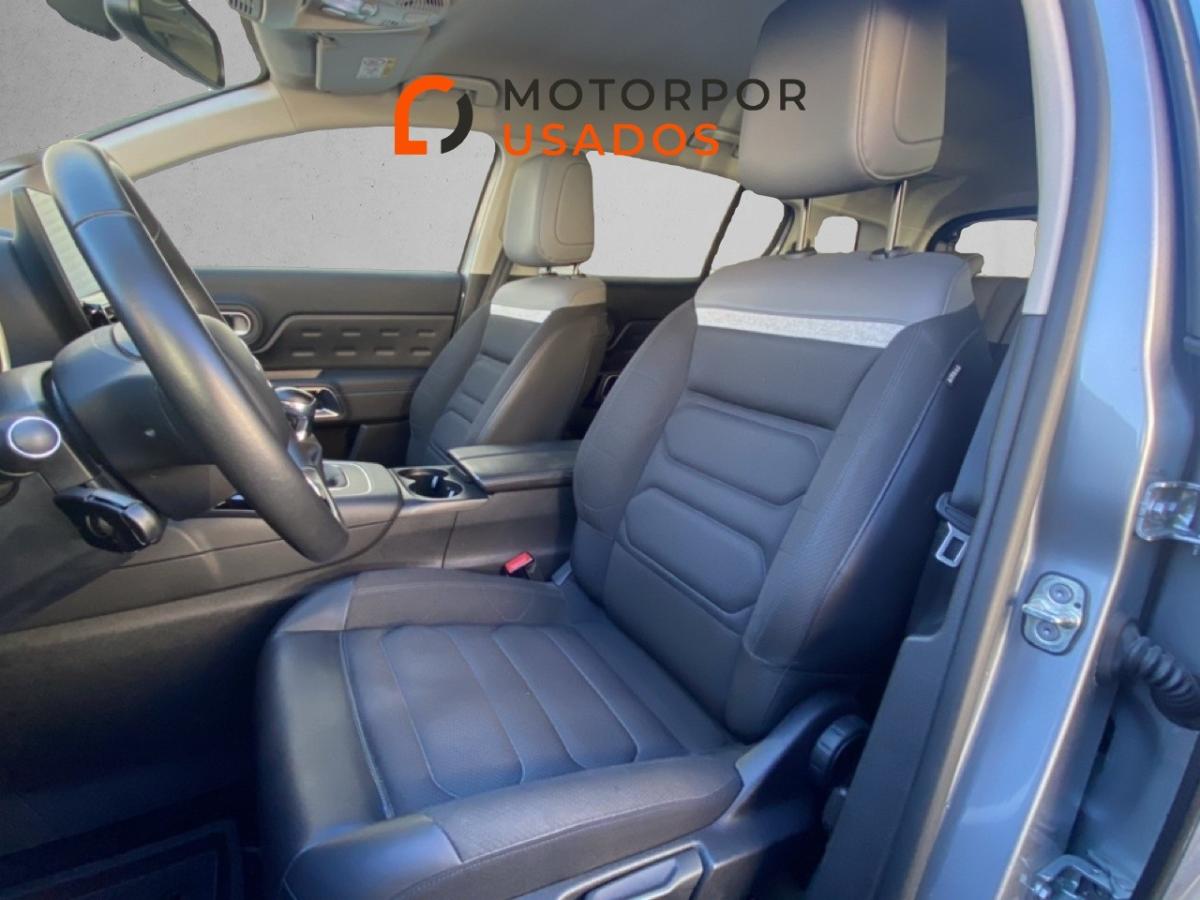 citroen-c5-aircross-2023-diesel-1499cc