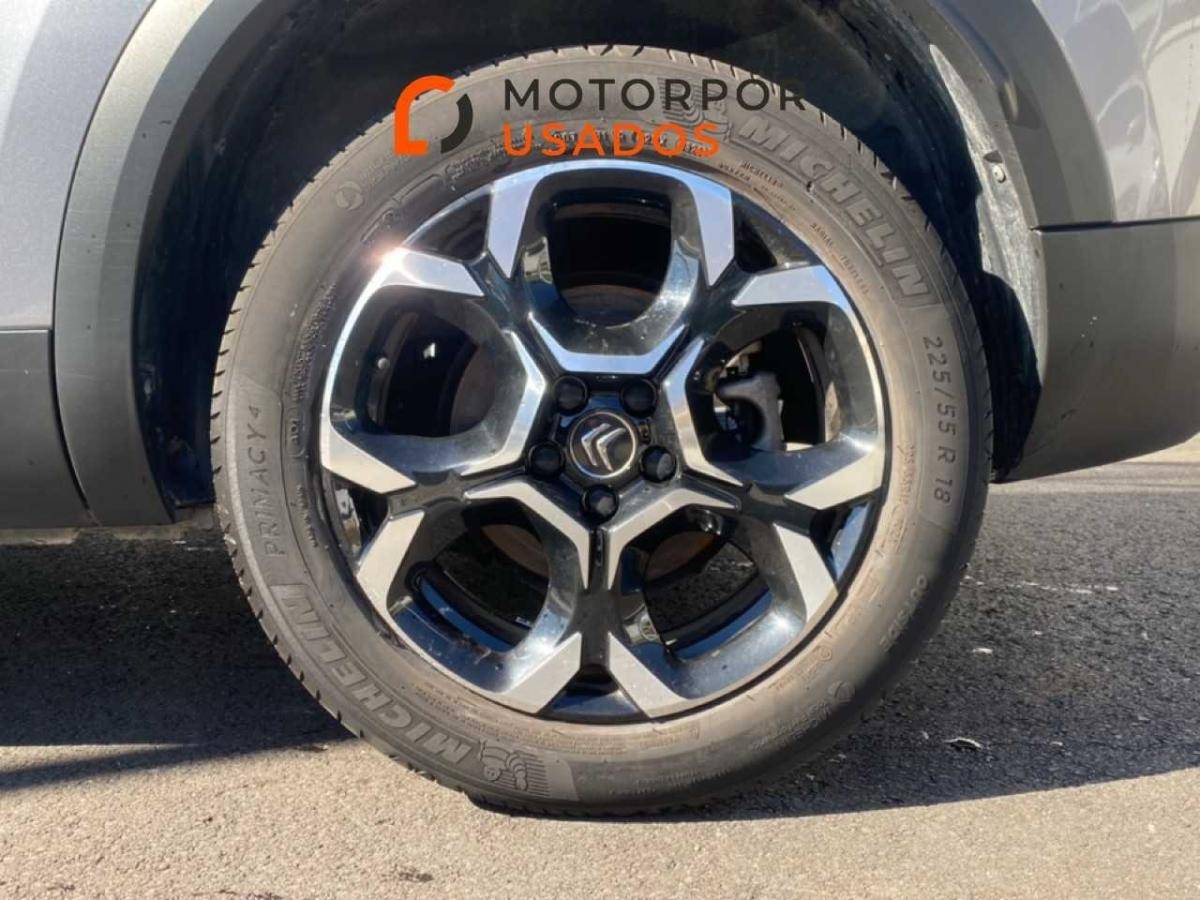 citroen-c5-aircross-2023-diesel-1499cc