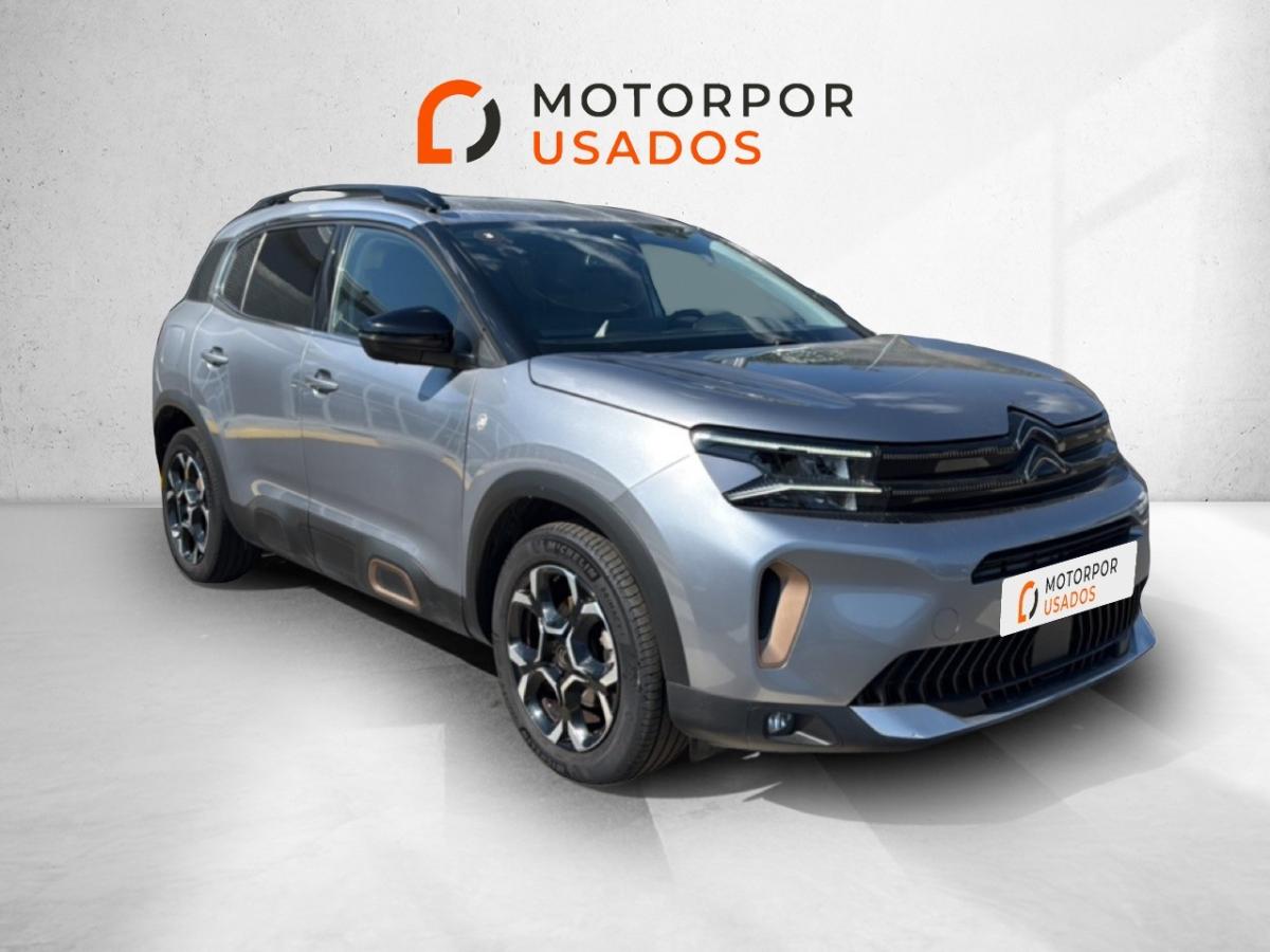 citroen-c5-aircross-2023-diesel-1499cc