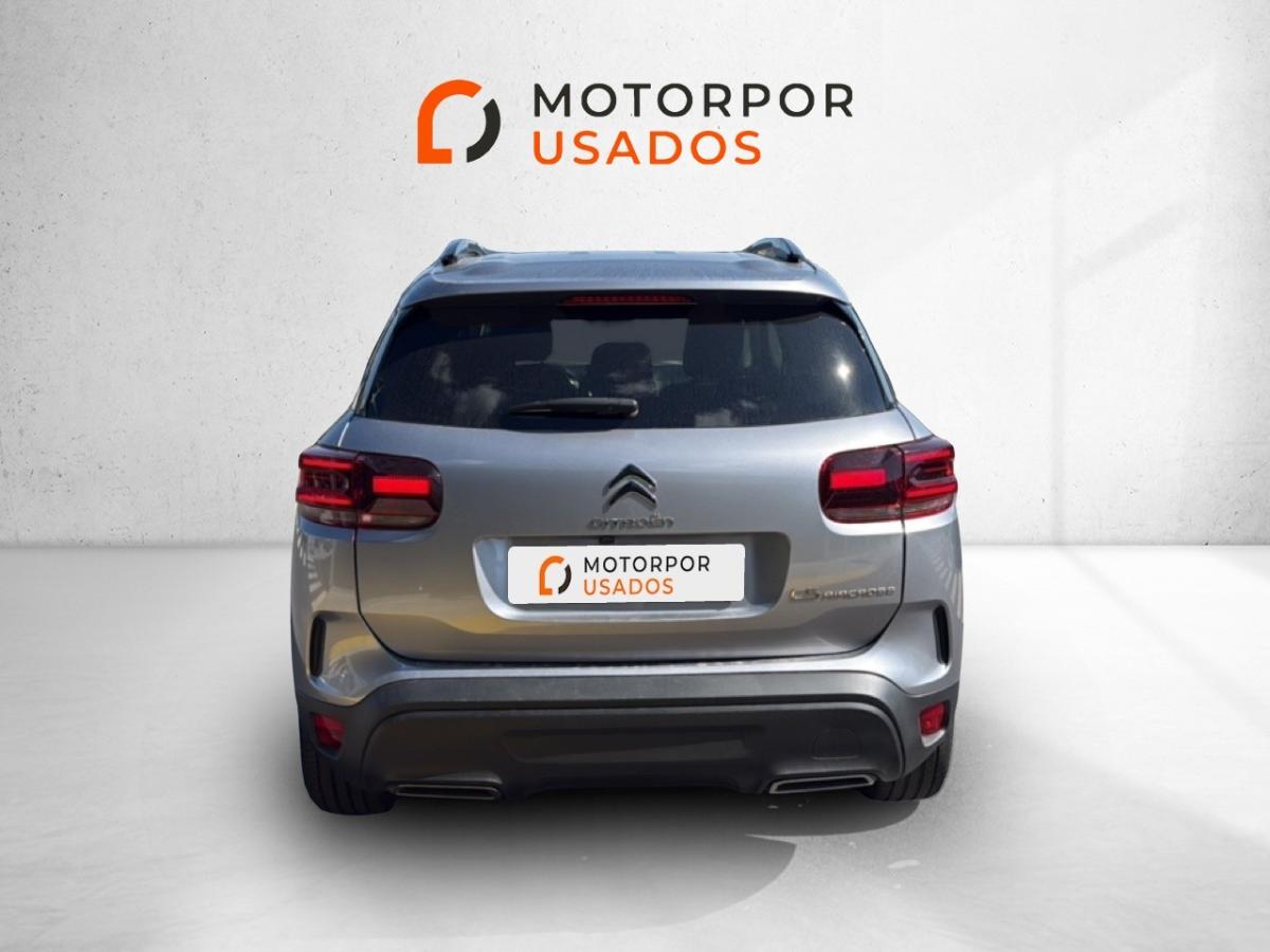citroen-c5-aircross-2023-diesel-1499cc