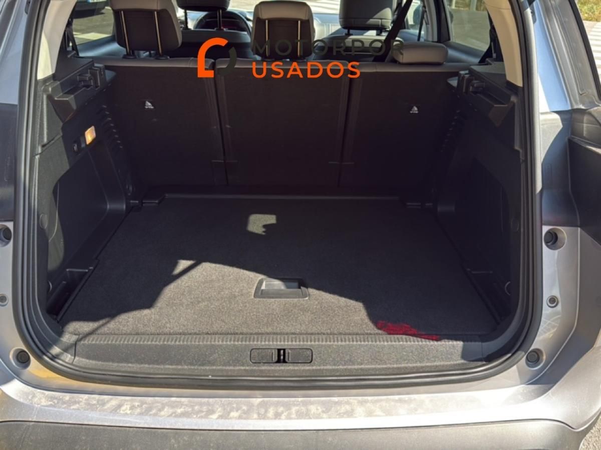 citroen-c5-aircross-2023-diesel-1499cc