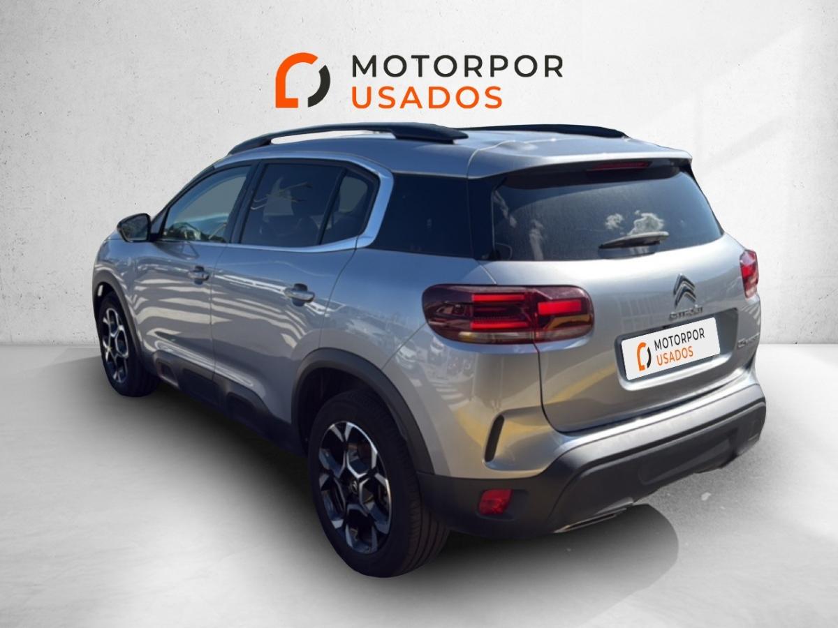 citroen-c5-aircross-2023-diesel-1499cc