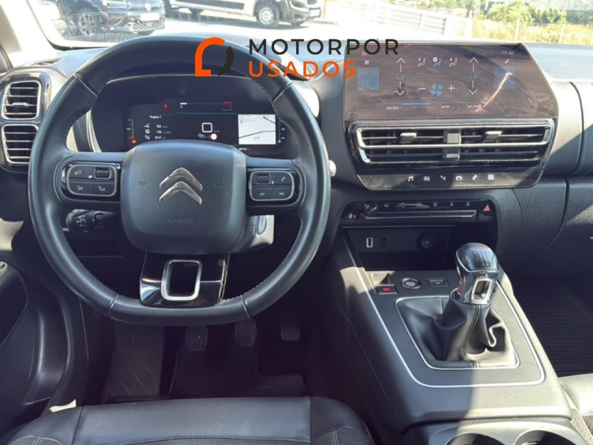 citroen-c5-aircross-2023-diesel-1499cc
