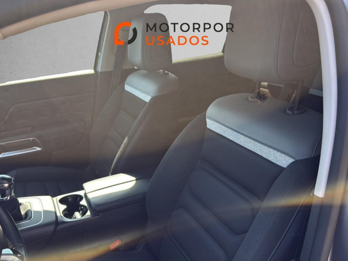 citroen-c5-aircross-2023-diesel-1499cc
