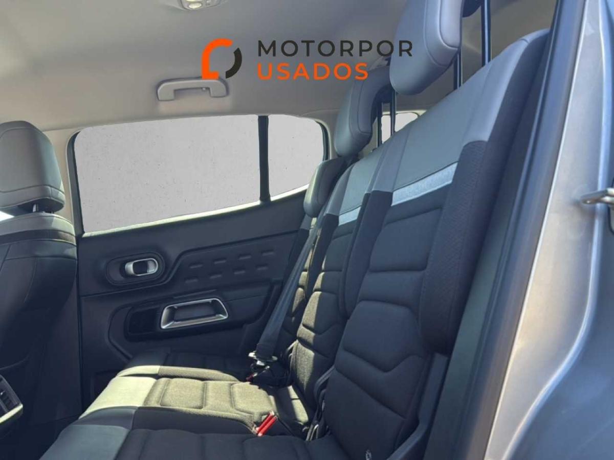 citroen-c5-aircross-2023-diesel-1499cc