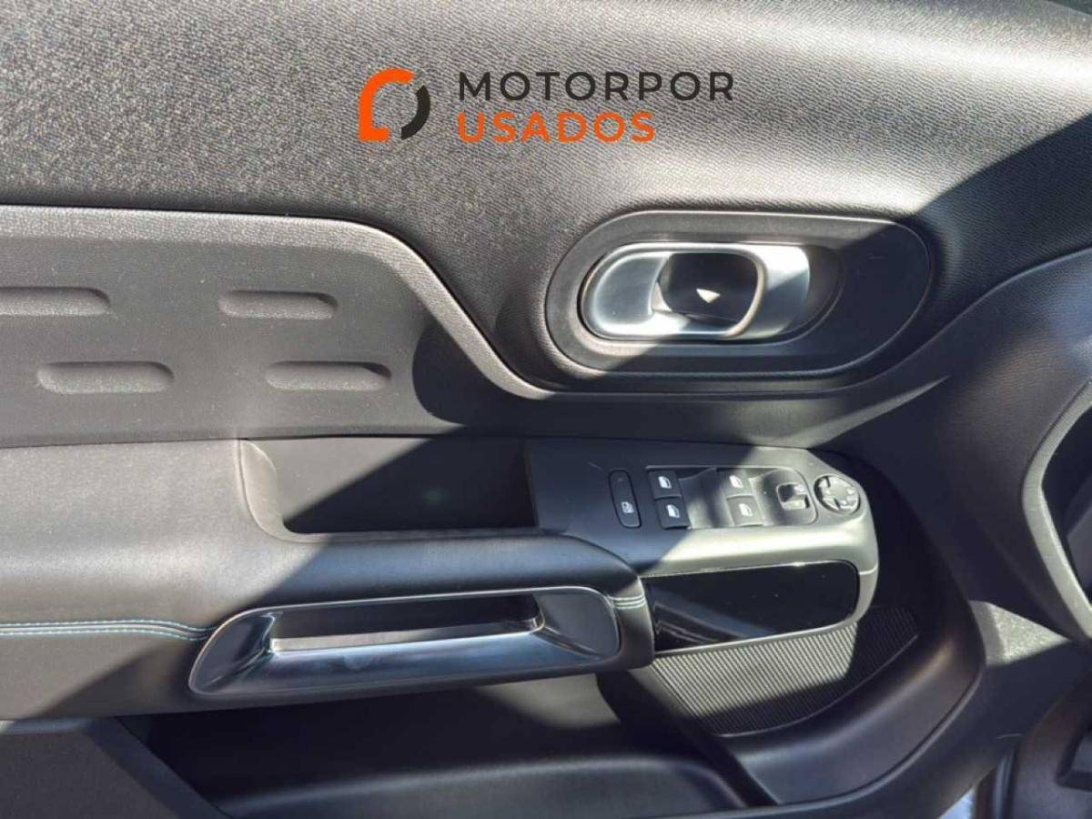 citroen-c5-aircross-2023-diesel-1499cc