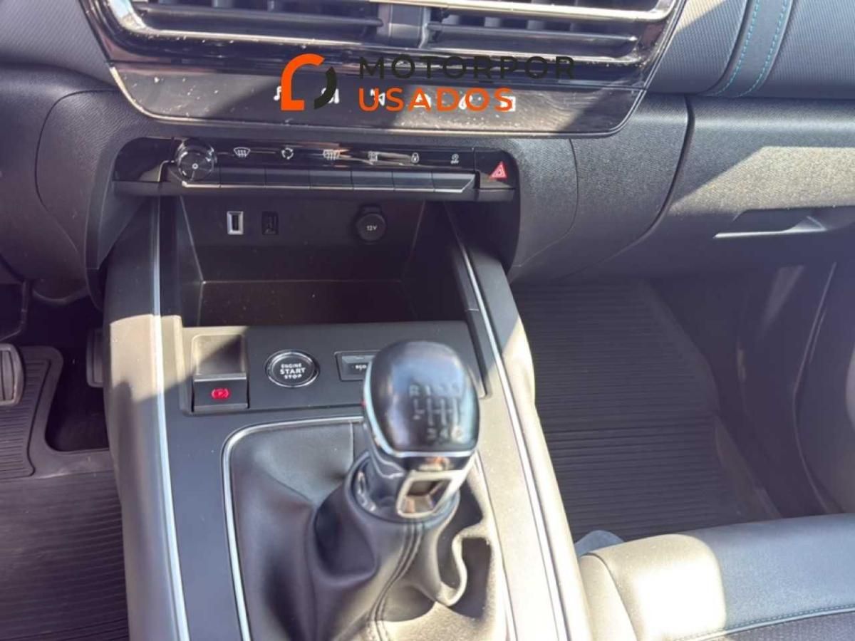 citroen-c5-aircross-2023-diesel-1499cc