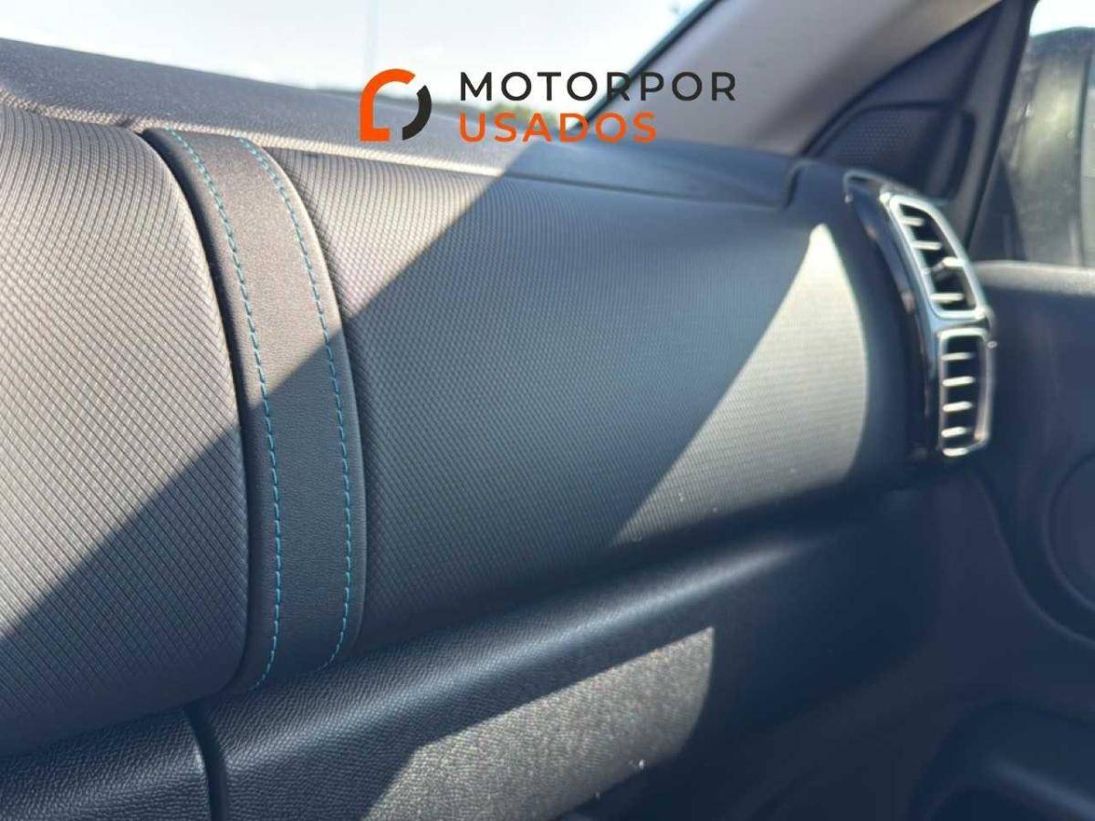 citroen-c5-aircross-2023-diesel-1499cc